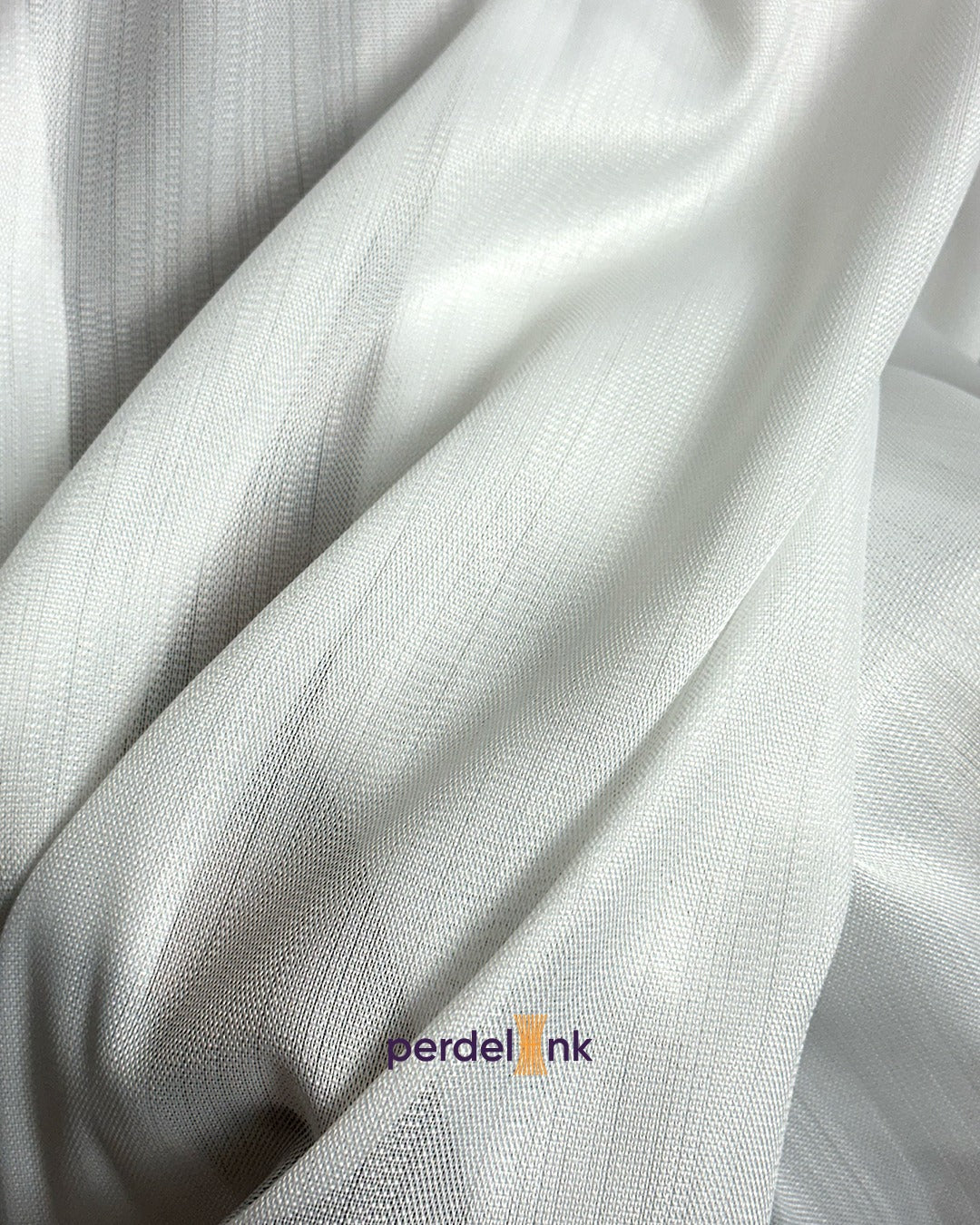 Bambu Tül Perde - 225x230cm